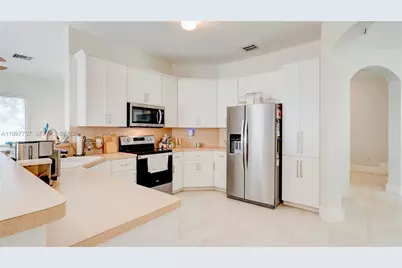 16252 SW 42nd Ter, Miami, FL 33185 - Photo 25