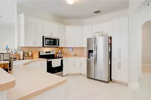16252 SW 42nd Terrace, Miami, FL 33185 - Photo 25