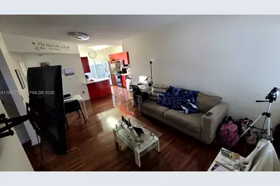 8017 Lake Dr #103, Doral, FL 33166 - Photo 9