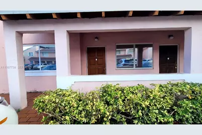 8017 Lake Dr #103, Doral, FL 33166 - Photo 3