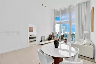 465 Brickell Ave, Miami, FL 33131 - Photo 3