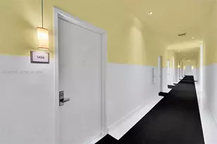 465 Brickell Ave, Miami, FL 33131 - Photo 17