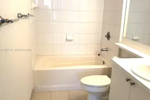 8050 N Nob Hill Rd, Tamarac, FL 33321 - Photo 13