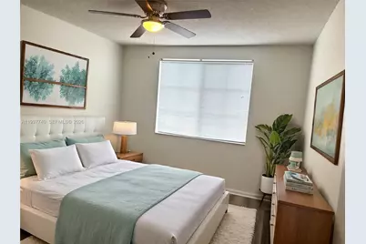 8050 N Nob Hill Rd #105, Tamarac, FL 33321 - Photo 7