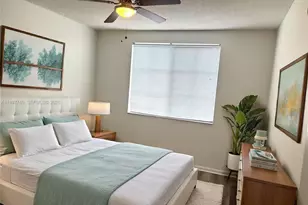 8050 N Nob Hill Rd, Tamarac, FL 33321 - Photo 7