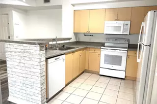 8050 N Nob Hill Rd, Tamarac, FL 33321 - Photo 5