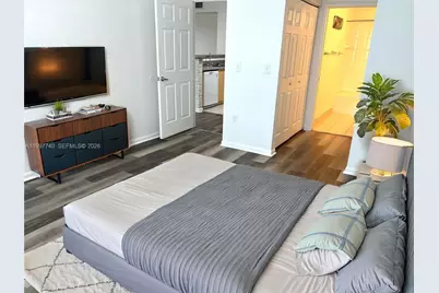 8050 N Nob Hill Rd #105, Tamarac, FL 33321 - Photo 9