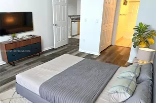 8050 N Nob Hill Rd, Tamarac, FL 33321 - Photo 9