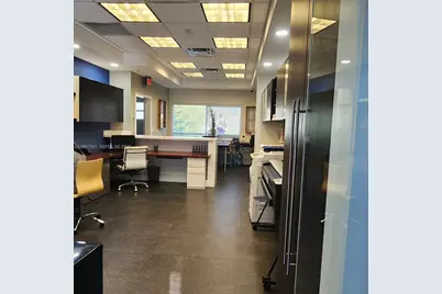 2441 NW 93 #104-B, Doral, FL 33172 - Photo 1