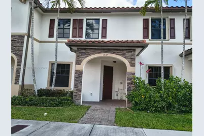 3572 W 88th Ter #3572, Hialeah, FL 33018 - Photo 3