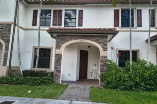 3572 W 88th Terrace, Hialeah, FL 33018 - Photo 3