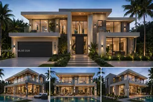 7830 SW 99th St, Miami, FL 33156 - Photo 1