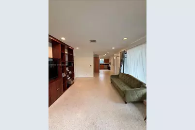 7830 SW 99th St, Miami, FL 33156 - Photo 5
