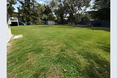 7830 SW 99th St, Miami, FL 33156 - Photo 15