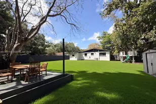 7830 SW 99th St, Miami, FL 33156 - Photo 15