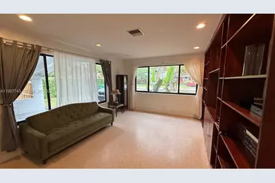 7830 SW 99th St, Miami, FL 33156 - Photo 3