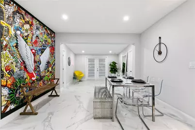 2376 NW 2nd St, Miami, FL 33125 - Photo 21