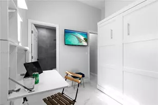 2376 NW 2nd St, Miami, FL 33125 - Photo 69