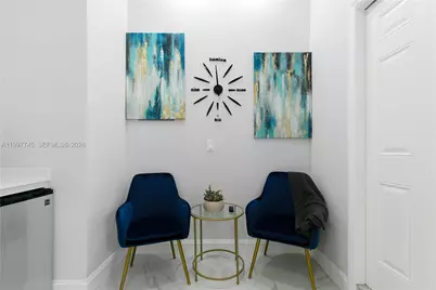 2376 NW 2nd St, Miami, FL 33125 - Photo 71