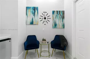 2376 NW 2nd St, Miami, FL 33125 - Photo 71