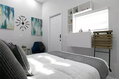 2376 NW 2nd St, Miami, FL 33125 - Photo 75