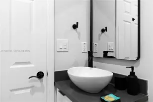 2376 NW 2nd St, Miami, FL 33125 - Photo 53