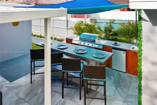 2376 NW 2nd St, Miami, FL 33125 - Photo 37