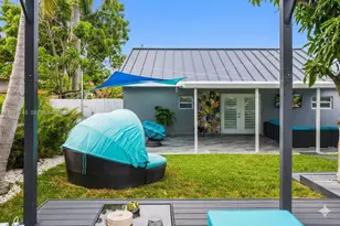 2376 NW 2nd St, Miami, FL 33125 - Photo 41