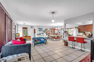 17930 NE 6th Ave, North Miami Beach, FL 33162 - Photo 5