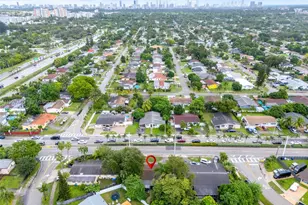 17930 NE 6th Ave, North Miami Beach, FL 33162 - Photo 25
