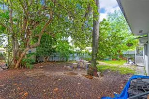 17930 NE 6th Ave, North Miami Beach, FL 33162 - Photo 21