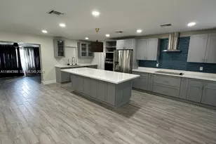 6390 Kimberly Blvd, North Lauderdale, FL 33068 - Photo 1