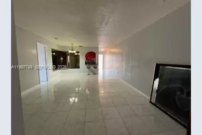 21388 NW 40th Cir Ct, Miami Gardens, FL 33055 - Photo 5