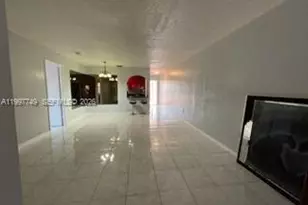 21388 NW 40th Cir Ct, Miami Gardens, FL 33055 - Photo 5