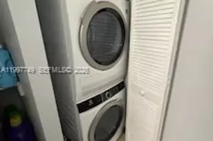 21388 NW 40th Cir Ct, Miami Gardens, FL 33055 - Photo 7