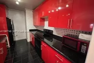 21388 NW 40th Cir Ct, Miami Gardens, FL 33055 - Photo 3