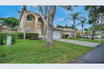 15454 SW 143rd Ter, Miami, FL 33196 - Photo 17