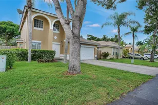 15454 SW 143rd Terrace, Miami, FL 33196 - Photo 17