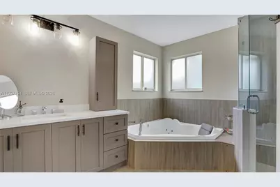 15454 SW 143rd Ter, Miami, FL 33196 - Photo 15