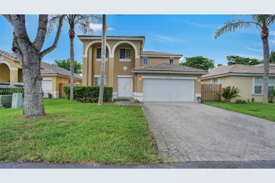 15454 SW 143rd Ter, Miami, FL 33196 - Photo 13