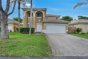 15454 SW 143rd Terrace, Miami, FL 33196 - Photo 13