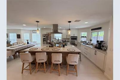 15454 SW 143rd Ter, Miami, FL 33196 - Photo 5