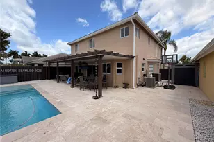 15454 SW 143rd Terrace, Miami, FL 33196 - Photo 3