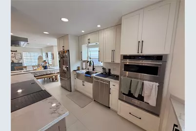 15454 SW 143rd Ter, Miami, FL 33196 - Photo 7