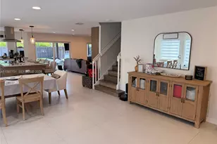 15454 SW 143rd Terrace, Miami, FL 33196 - Photo 9