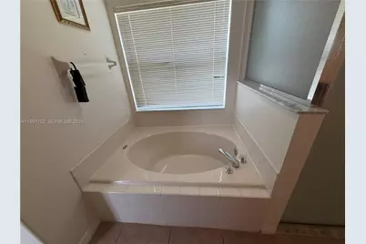 2515 La Jolla Trail, Kissimmee, FL 34747 - Photo 19