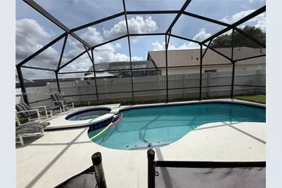 2515 La Jolla Trail, Kissimmee, FL 34747 - Photo 3