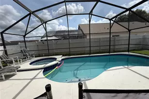 2515 La Jolla Trail, Kissimmee, FL 34747 - Photo 3