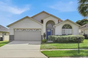 2515 La Jolla Trail, Kissimmee, FL 34747 - Photo 5