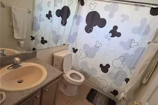 2515 La Jolla Trail, Kissimmee, FL 34747 - Photo 17